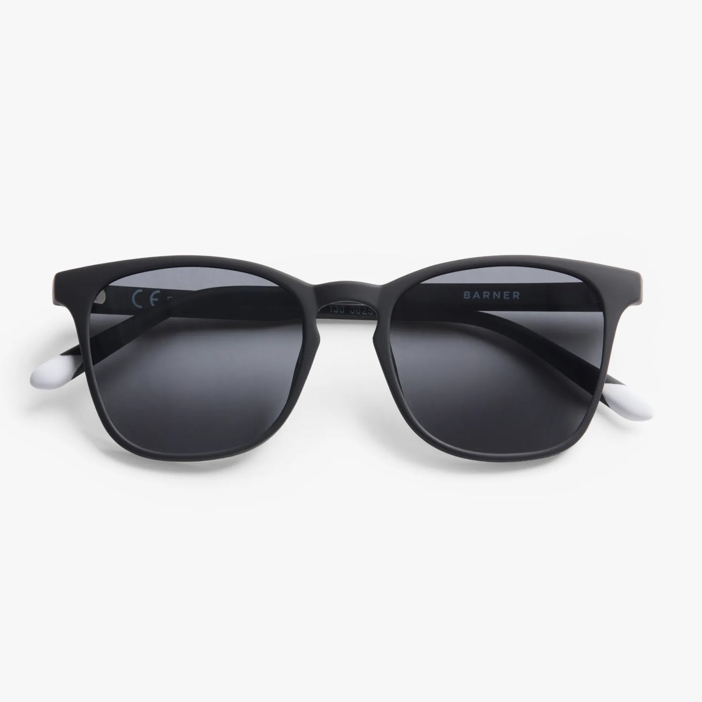 Dalston Sun Kids - Color: Black Noir