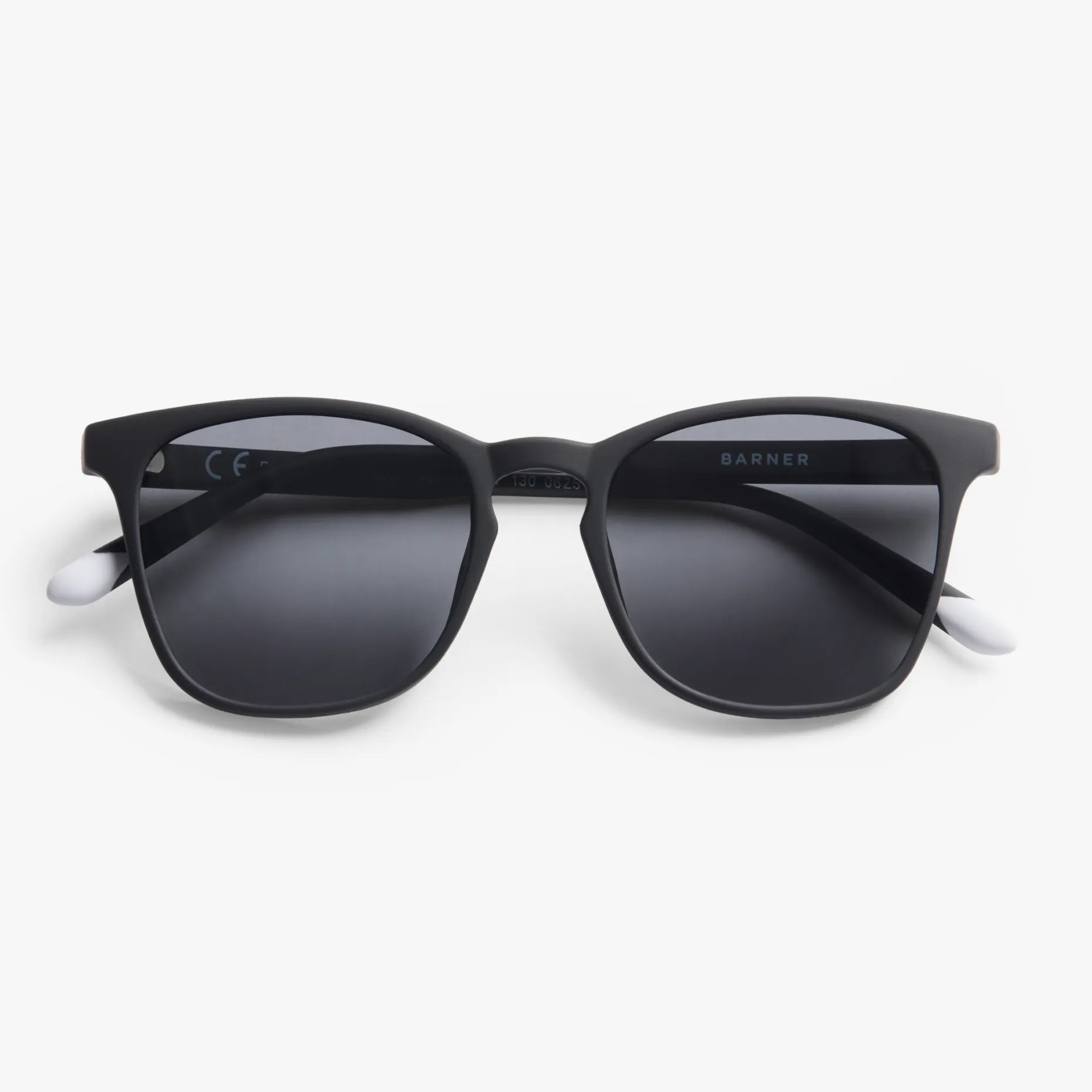 Dalston Sun Kids - Color: Black Noir