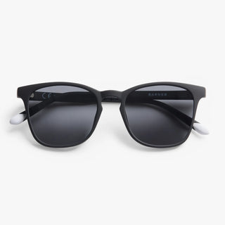 Dalston Sun Kids - Color: Black Noir