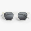 Dalston Matte Sun - Coconut Milk