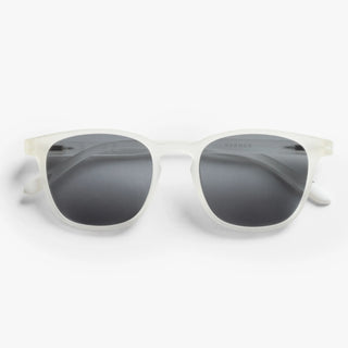 Dalston Matte Sun - Coconut Milk