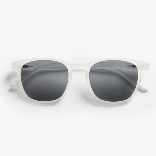 Load image 1 in gallery view. Dalston Matte Sun - Coconut Milk