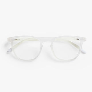 Dalston Matte - Coconut Milk