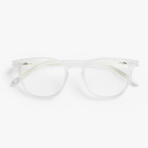 Load image 1 in gallery view. Dalston Matte - Coconut Milk