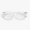 Dalston Glossy - Crystal