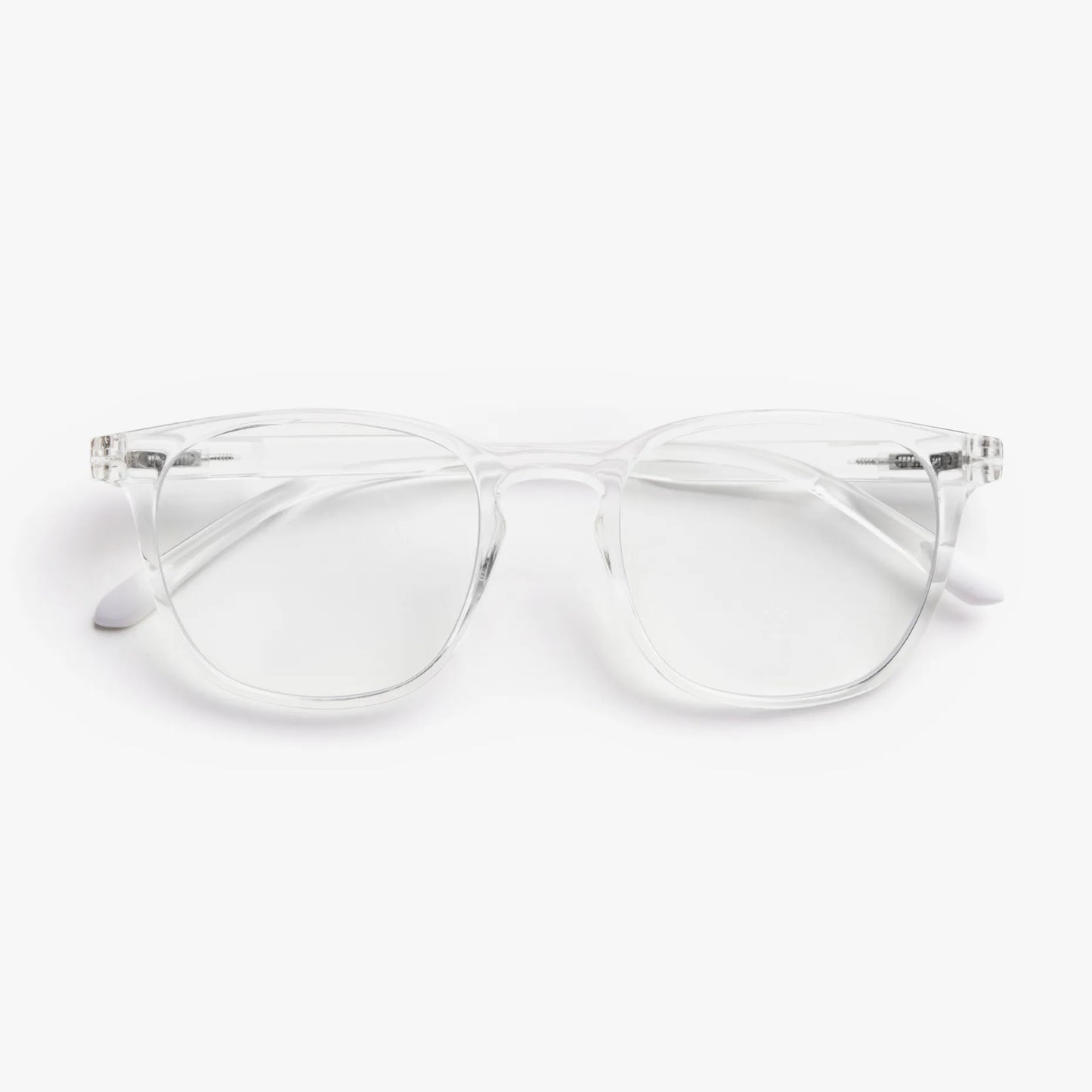 Dalston Glossy - Crystal