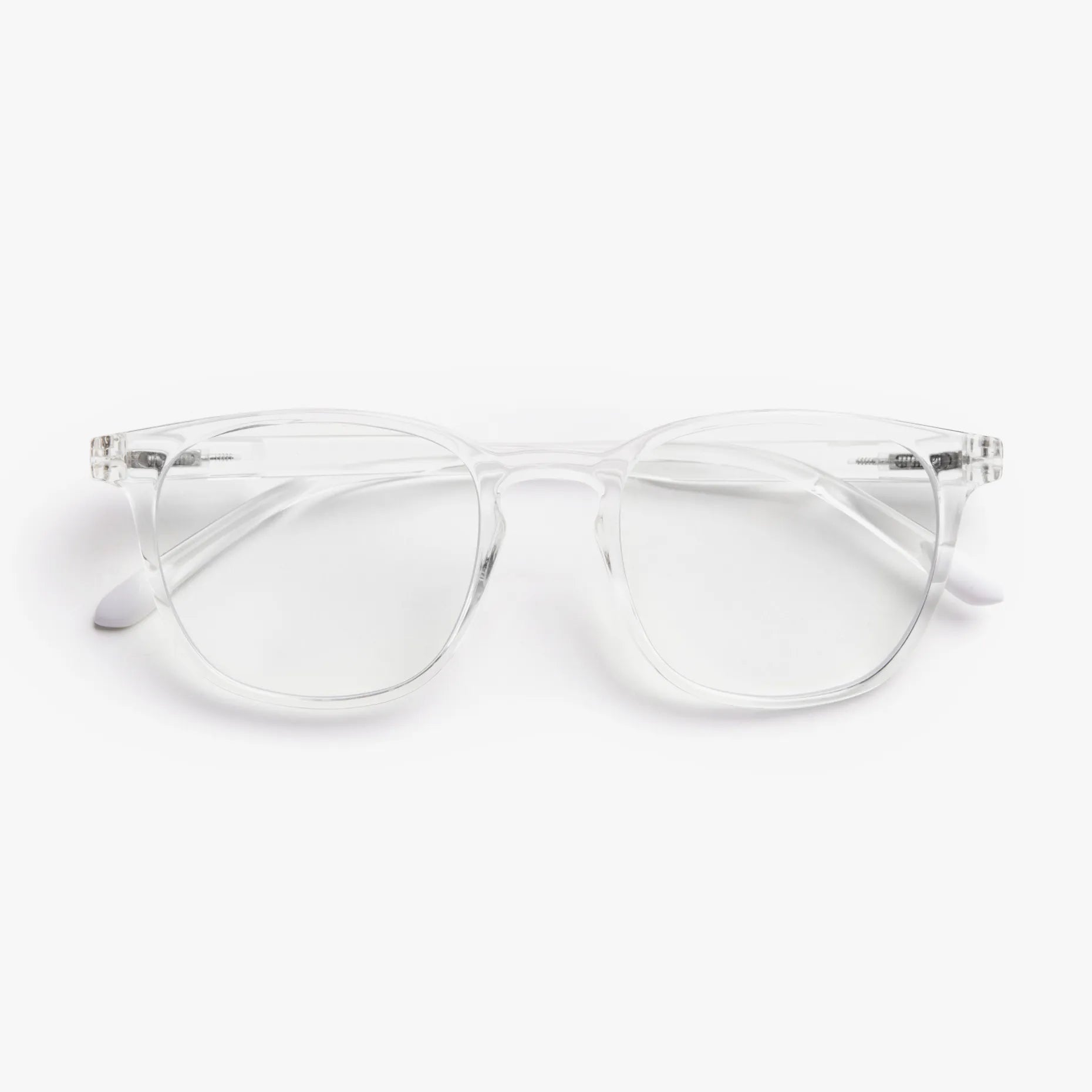 Dalston Glossy - Crystal
