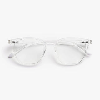 Dalston Glossy - Crystal