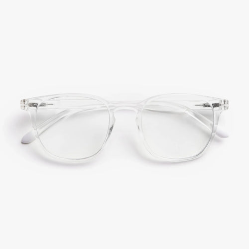 Load image 1 in gallery view. Dalston Glossy - Crystal