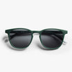 Dalston Matte Sun - Dark Green
