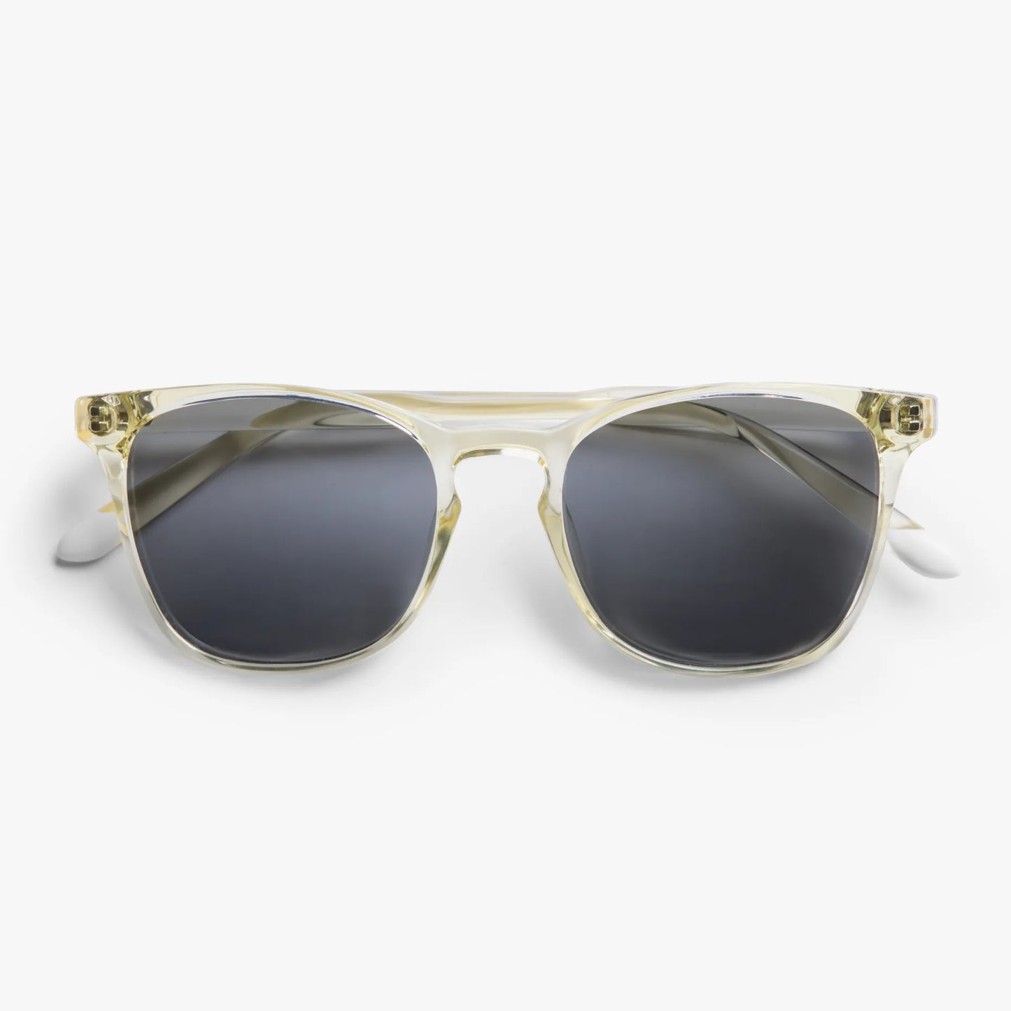 Dalston Glossy Sun Kids - Color: Lemonade