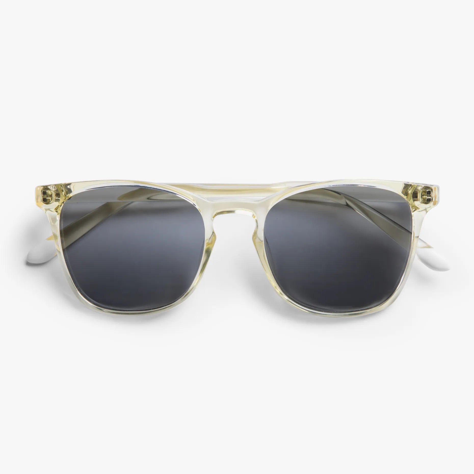 Dalston Glossy Sun Kids - Color: Lemonade