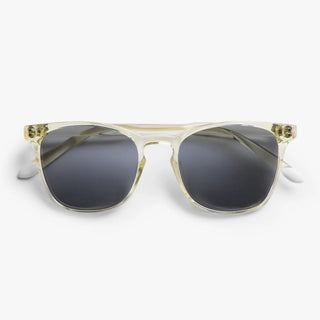 Dalston Glossy Sun Kids - Color: Lemonade