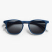 Dalston Matte Sun - Navy Blue