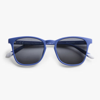 Dalston Sun Kids - Palace Blue