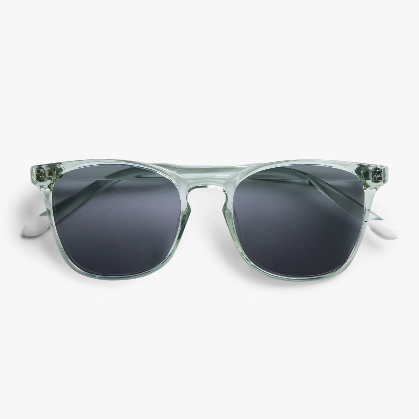 Dalston Glossy Sun Kids - Color: Pistachio