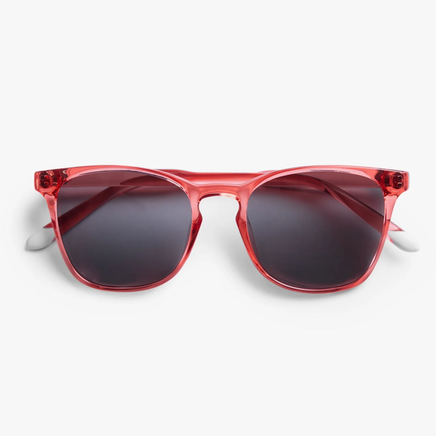 Dalston Glossy Sun Kids - Color: Sunset