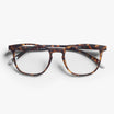 Dalston Matte - Tortoise