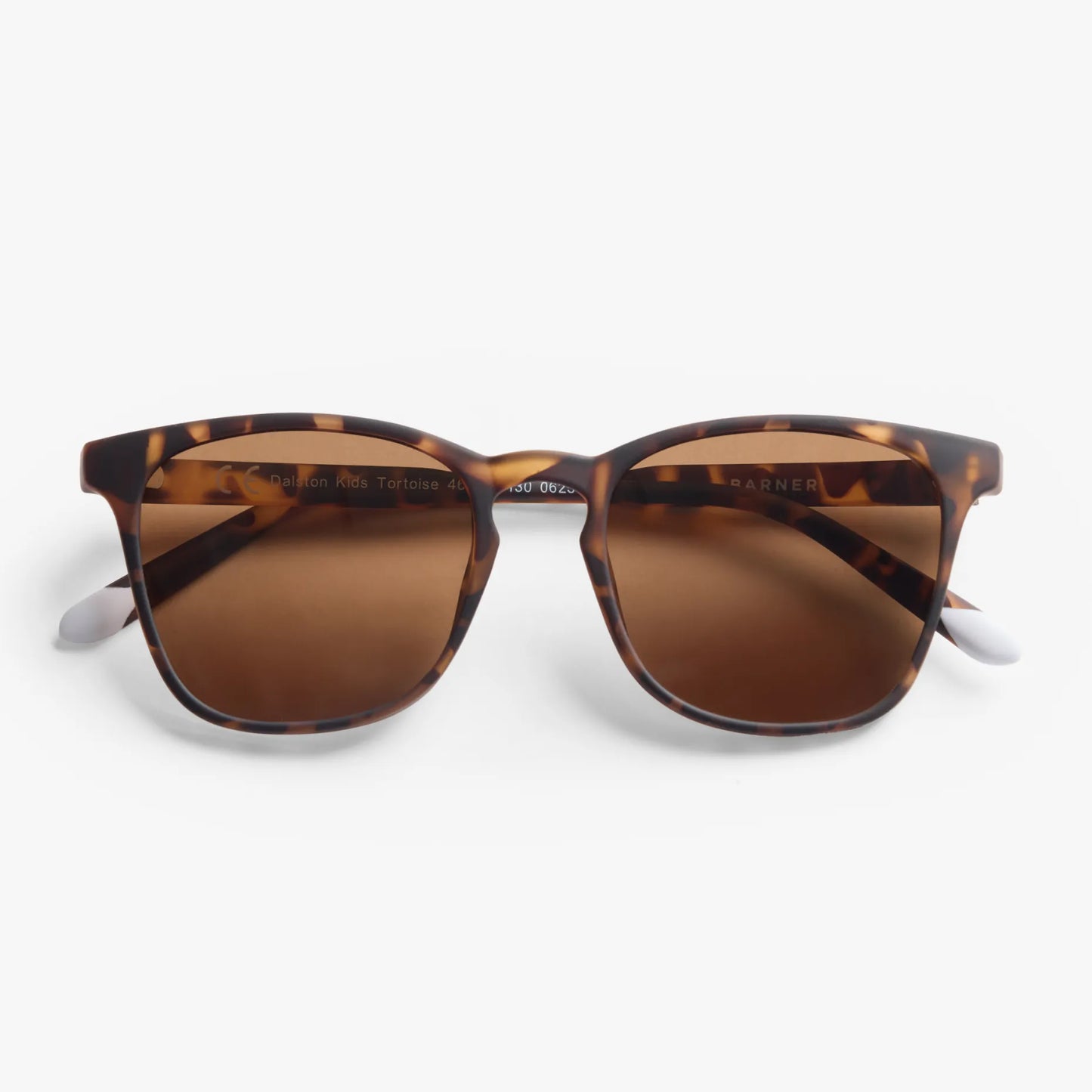 Dalston Sun Kids - Color: Tortoise