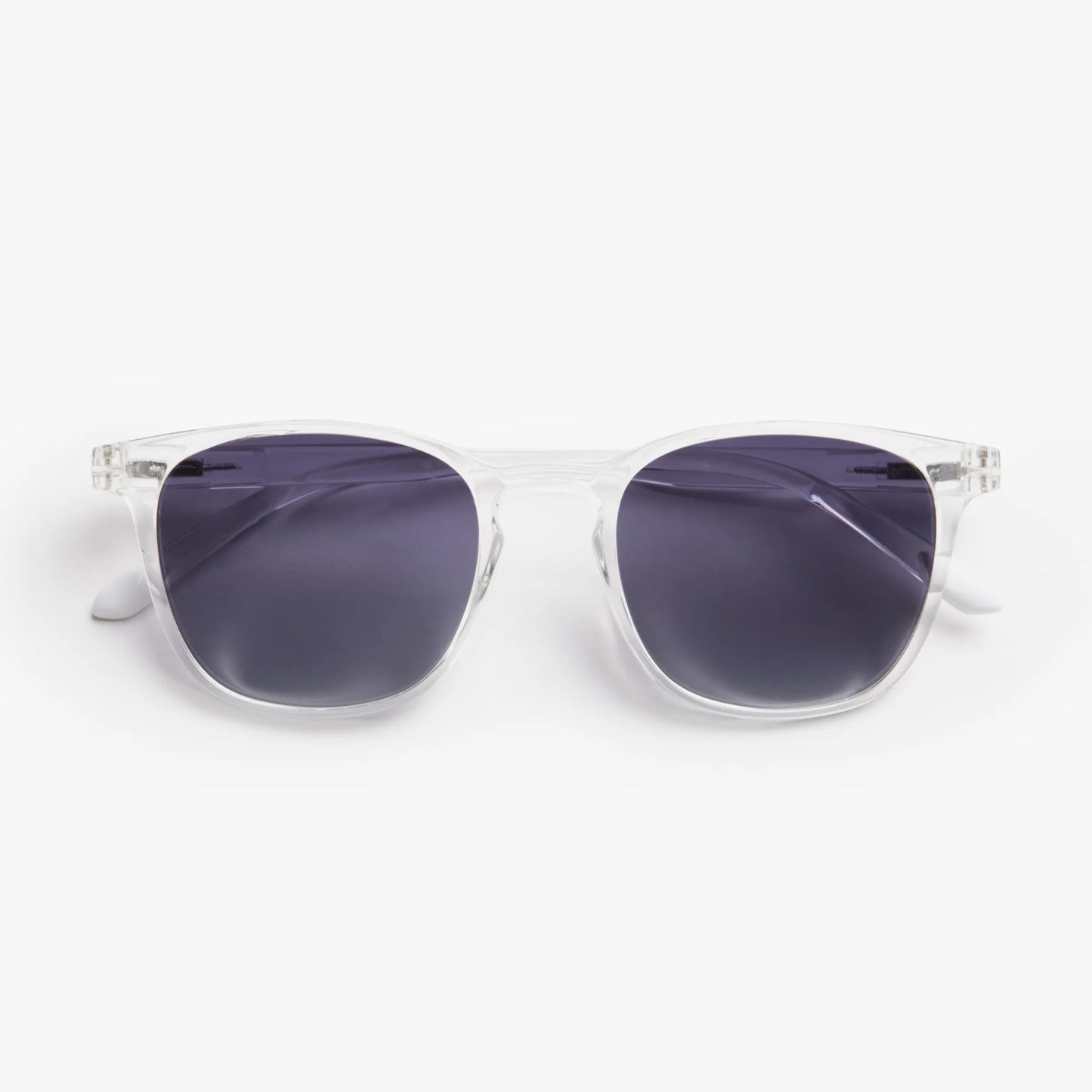Dalston Glossy Sun - Crystal