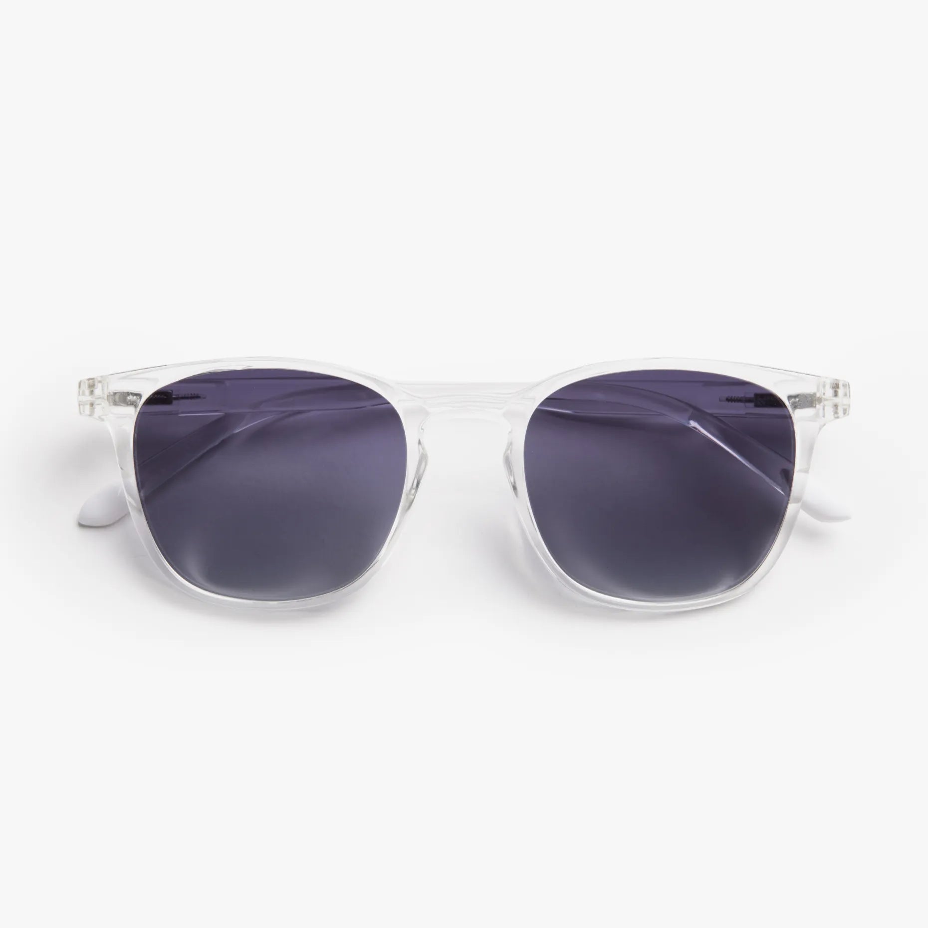Dalston Glossy Sun - Crystal