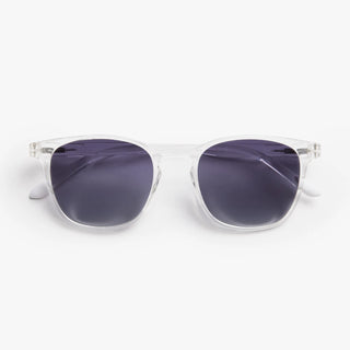 Dalston Glossy Sun - Crystal