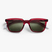 Holly Glossy Sun - Cherry Lacquer