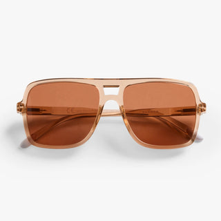 Jake Matte Sun - Color: Rose