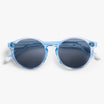 Baby Blue
