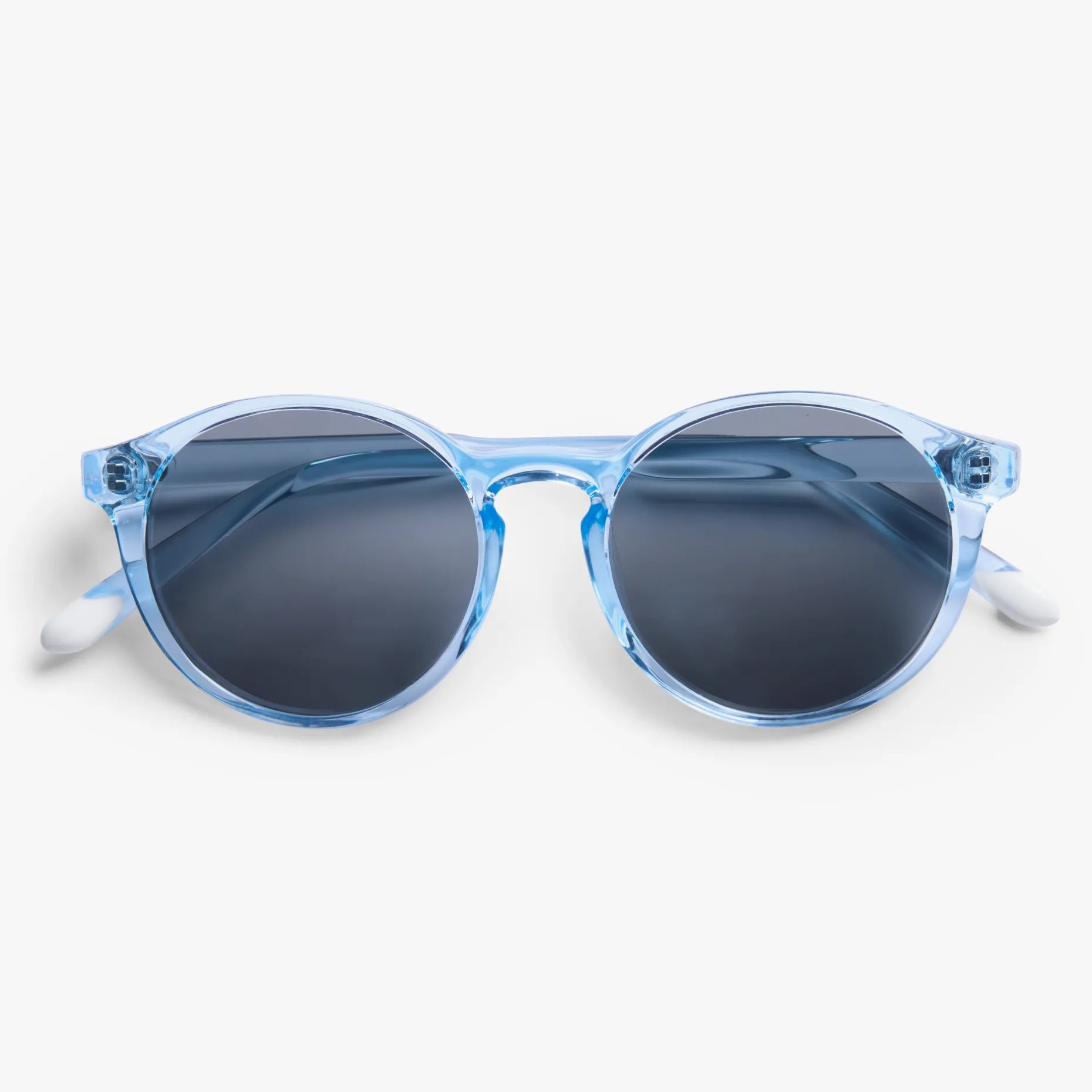 Le Marais Glossy Sun Kids - Color: Baby Blue