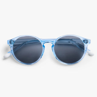 Le Marais Glossy Sun Kids - Color: Baby Blue