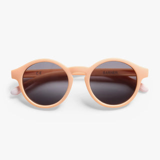 Le Marais Sun Baby - Peach Punch