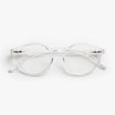 Le Marais Glossy - Crystal