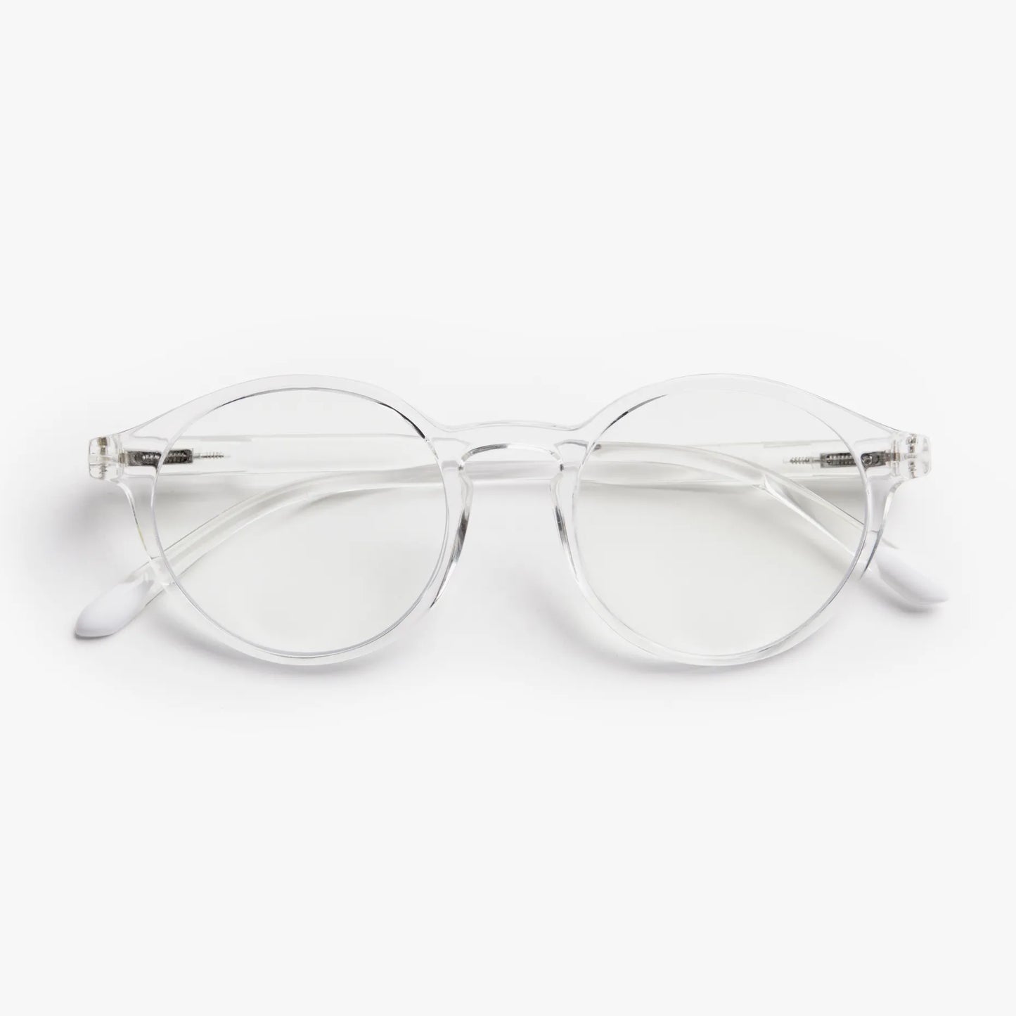Le Marais Glossy - Crystal
