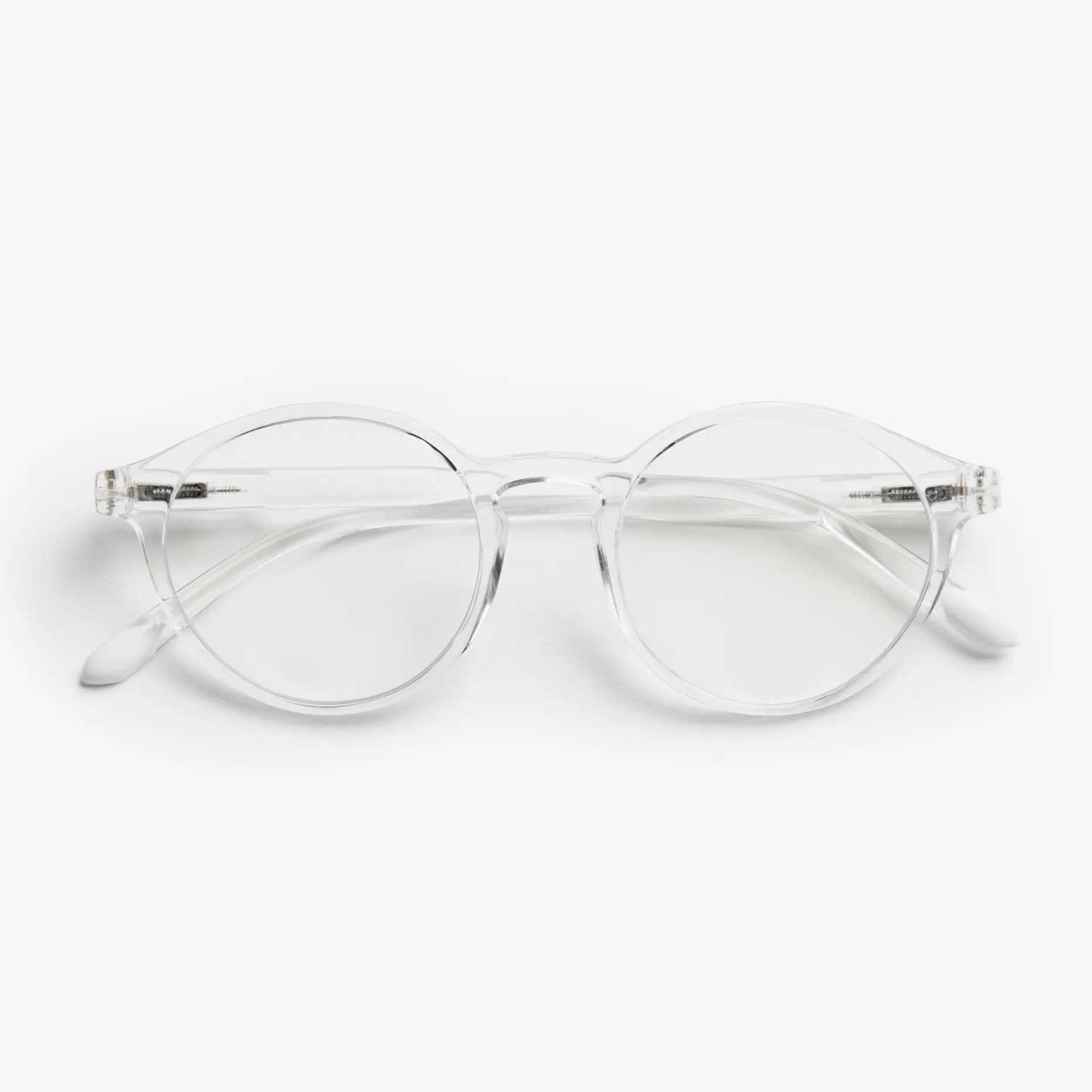 Le Marais Glossy - Crystal