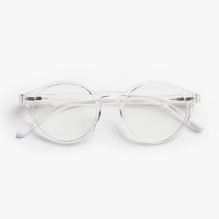 Le Marais Glossy - Crystal