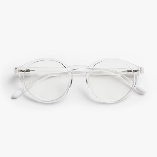 Load image 1 in gallery view. Le Marais Glossy - Crystal