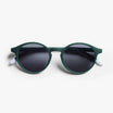 Le Marais Matte Sun - Dark Green
