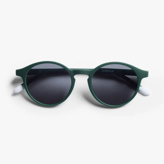 Le Marais Matte Sun - Dark Green