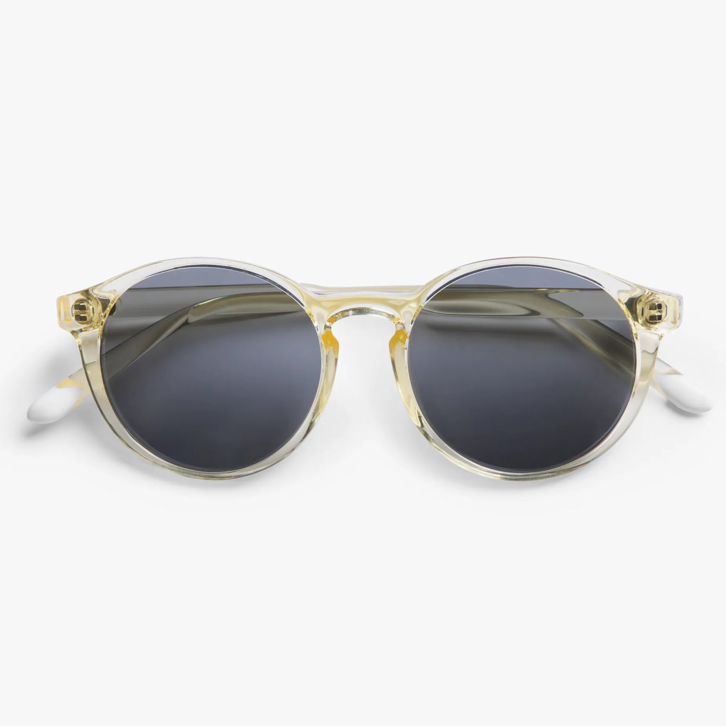Le Marais Glossy Sun Kids - Color: Lemonade