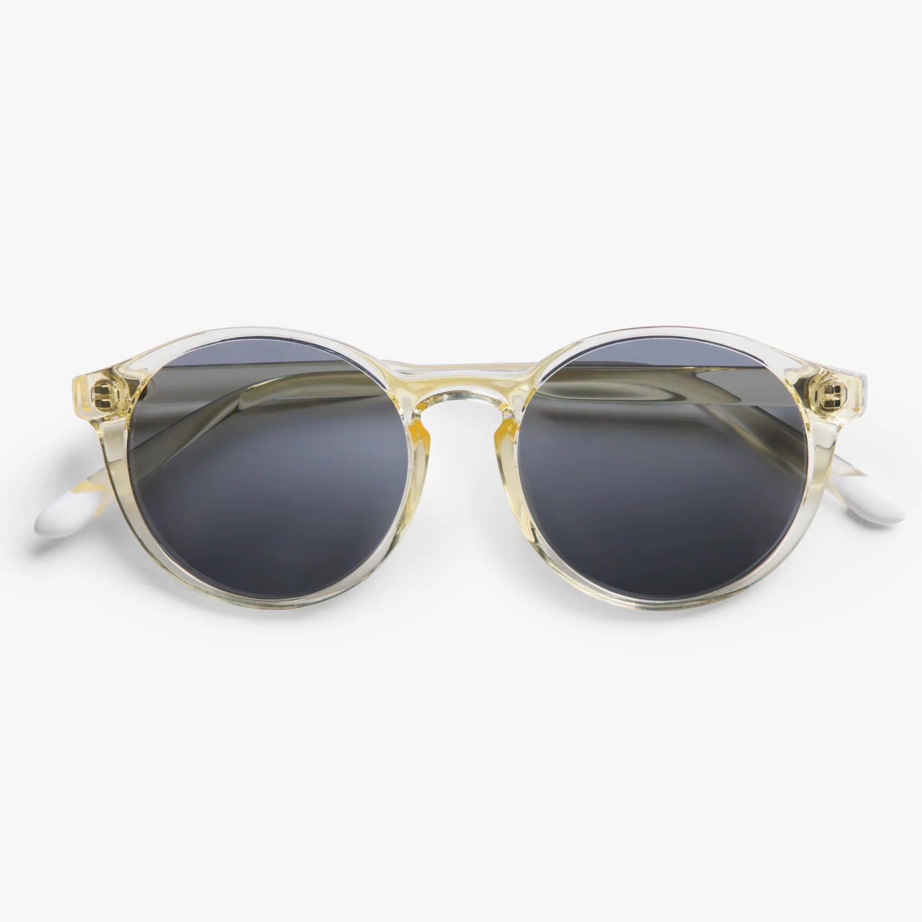 Le Marais Glossy Sun Kids - Color: Lemonade