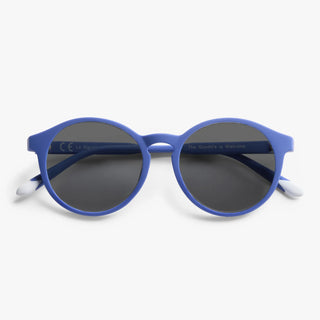Le Marais Sun Kids - Palace Blue