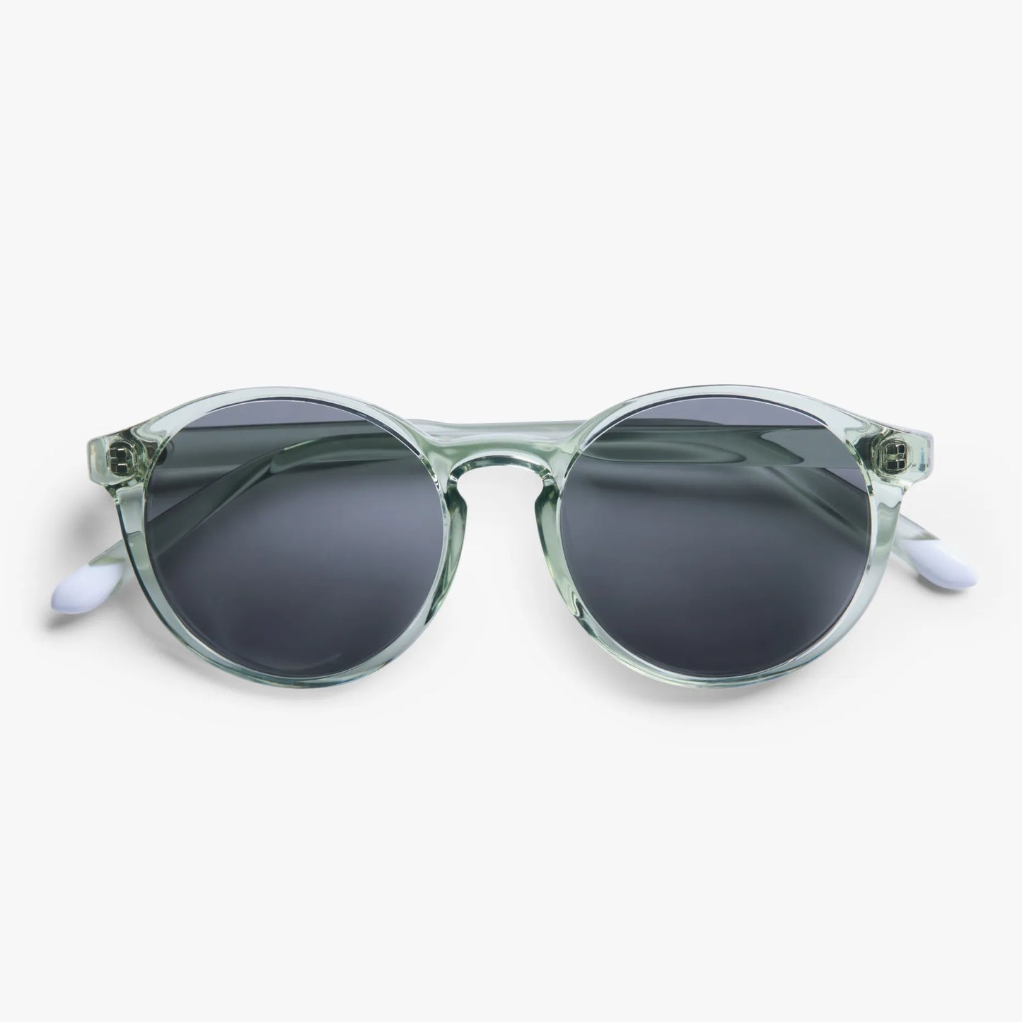 Le Marais Glossy Sun Kids - Color: Pistachio