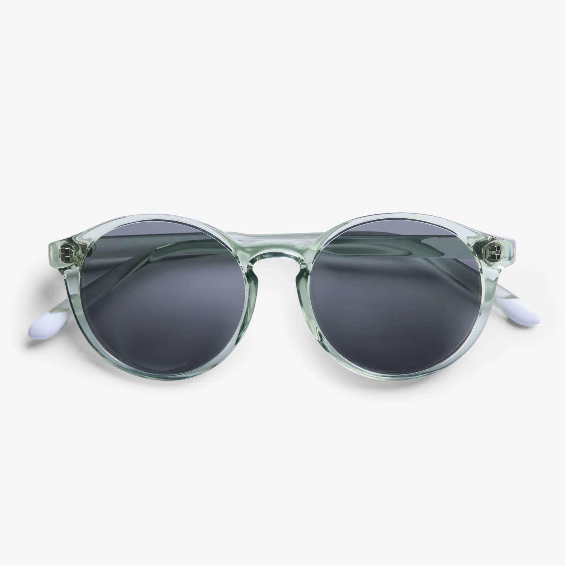 Le Marais Glossy Sun Kids - Color: Pistachio