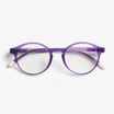 Le Marais Glossy - Midnight Plum