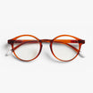 Le Marais Glossy - Intense Rust
