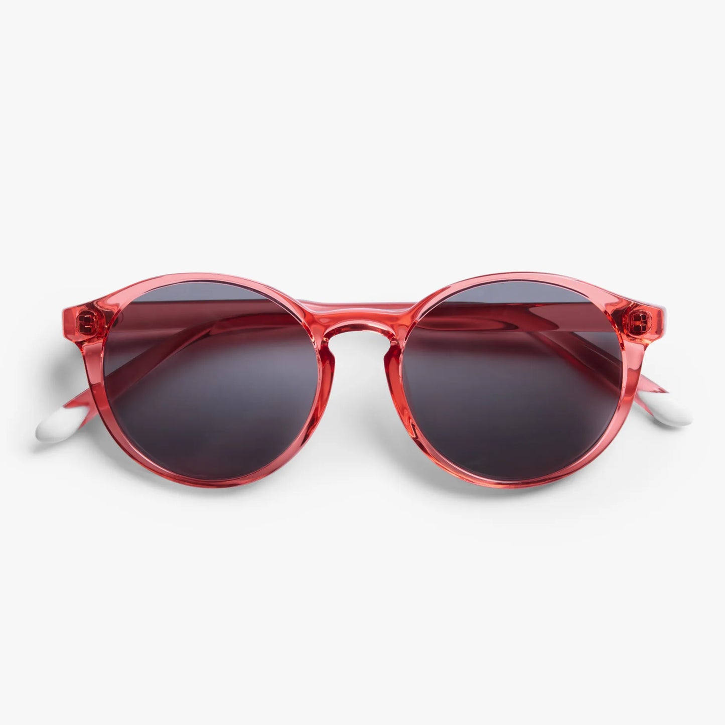Le Marais Glossy Sun Kids - Color: Sunset