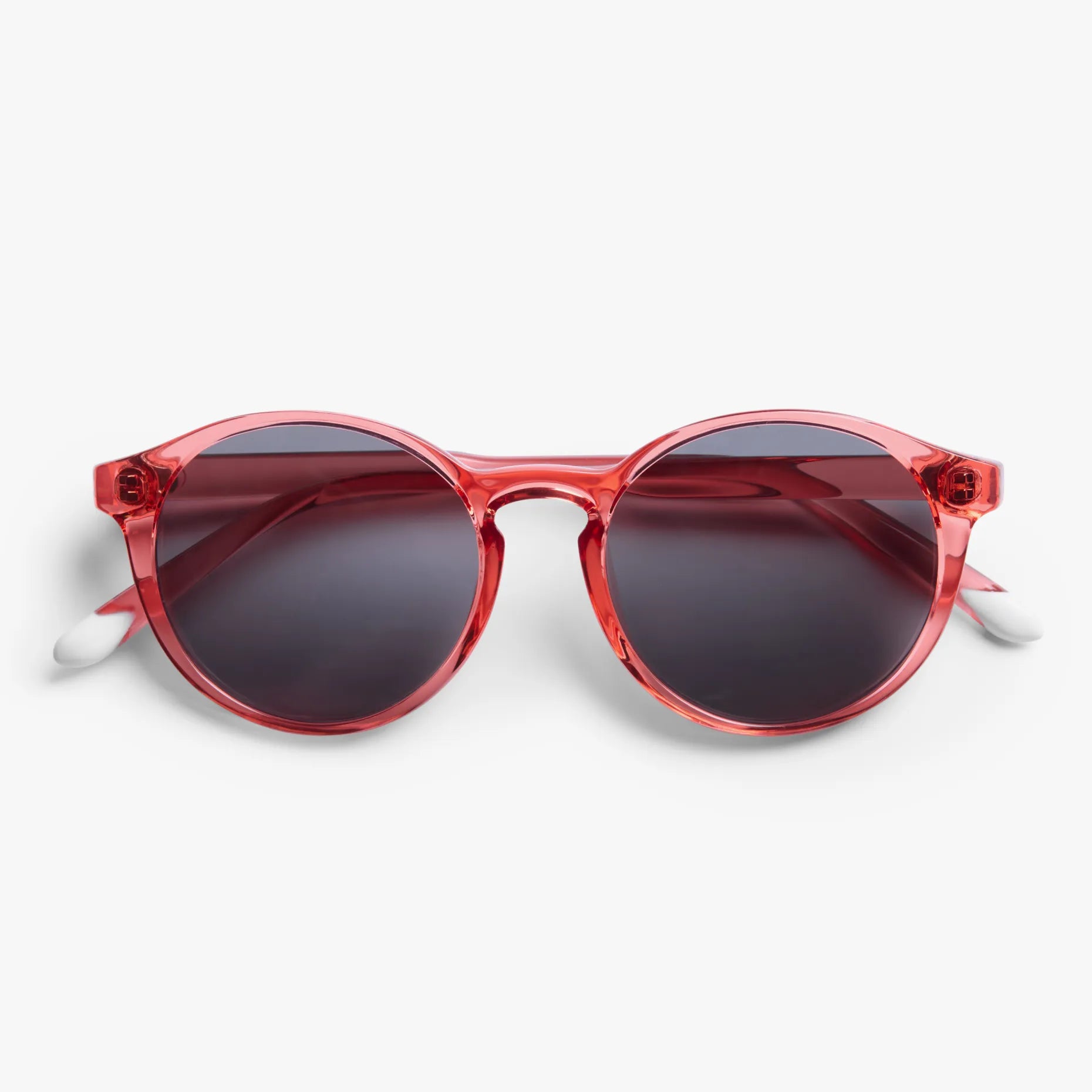 Le Marais Glossy Sun Kids - Color: Sunset