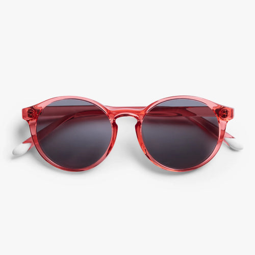 Load image 1 in gallery view. Le Marais Glossy Sun Kids - Color: Sunset