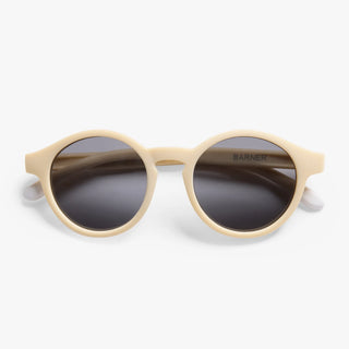 Le Marais Sun Toddler - Vanilla